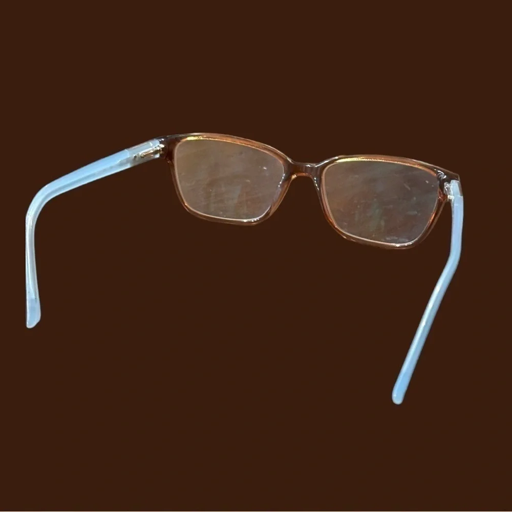 Candies candies glasses